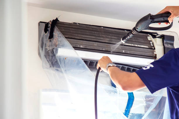 Best Affordable Duct Cleaning Services  in Lindsay, CA