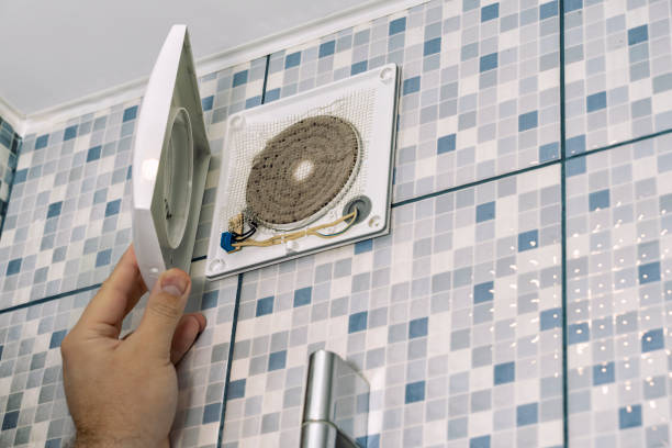  Lindsay, CA Airduct Cleaning Pros