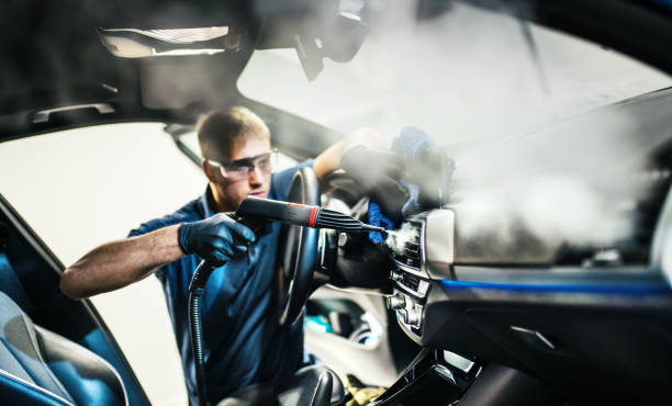 Best Duct Cleaning for Offices  in Lindsay, CA